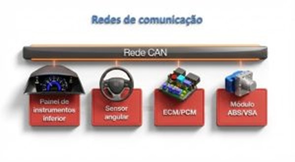 Imagem sem descrição